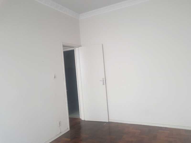 Conheça 51b4f73d-7f34-41fa-9d51-dc79ad do imóvel - Apartamento À VENDA, Centro, Rio de Janeiro, RJ - BOAP20071 - 8 51b4f73d-7f34-41fa-9d51-dc79ad - Apartamento À VENDA, Centro, Rio de Janeiro, RJ - BOAP20071 - 8
