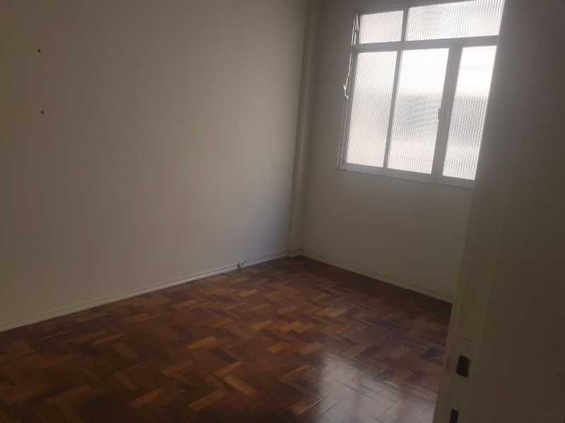 Conheça 62e7e16a-74f1-4859-bdba-811197 do imóvel - Apartamento À VENDA, Centro, Rio de Janeiro, RJ - BOAP20071 - 3 62e7e16a-74f1-4859-bdba-811197 - Apartamento À VENDA, Centro, Rio de Janeiro, RJ - BOAP20071 - 3