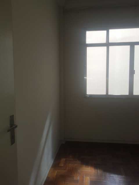 Conheça 301eccdb-7793-4b55-b1bb-cdd254 do imóvel - Apartamento À VENDA, Centro, Rio de Janeiro, RJ - BOAP20071 - 7 301eccdb-7793-4b55-b1bb-cdd254 - Apartamento À VENDA, Centro, Rio de Janeiro, RJ - BOAP20071 - 7