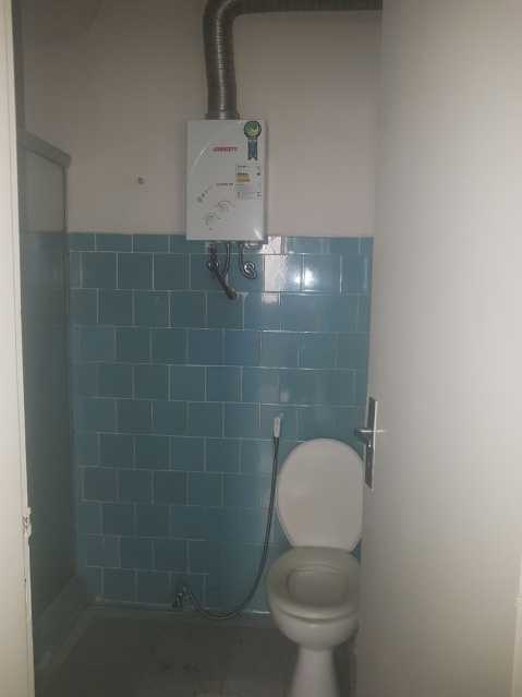 Conheça 382c3df0-ead3-46f4-85d3-93f439 do imóvel - Apartamento À VENDA, Centro, Rio de Janeiro, RJ - BOAP20071 - 20 382c3df0-ead3-46f4-85d3-93f439 - Apartamento À VENDA, Centro, Rio de Janeiro, RJ - BOAP20071 - 20