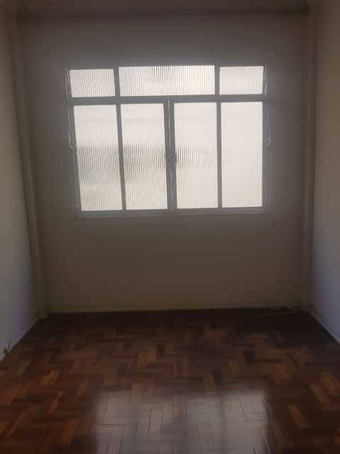 Conheça 499b2c9e-6551-4127-9e03-fd09d1 do imóvel - Apartamento À VENDA, Centro, Rio de Janeiro, RJ - BOAP20071 - 1 499b2c9e-6551-4127-9e03-fd09d1 - Apartamento À VENDA, Centro, Rio de Janeiro, RJ - BOAP20071 - 1