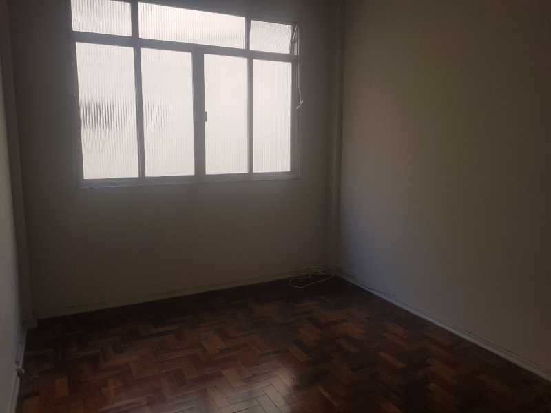 Conheça 558c6684-a1d8-4130-8e5b-940515 do imóvel - Apartamento À VENDA, Centro, Rio de Janeiro, RJ - BOAP20071 - 9 558c6684-a1d8-4130-8e5b-940515 - Apartamento À VENDA, Centro, Rio de Janeiro, RJ - BOAP20071 - 9