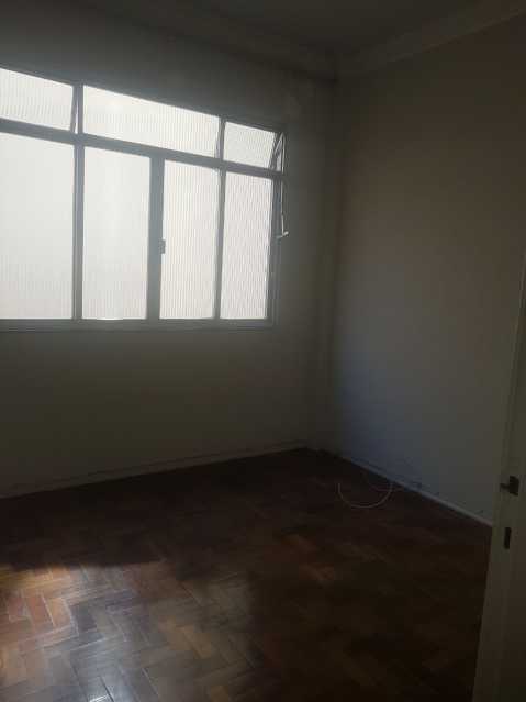 Conheça 853f5dc7-0969-4a58-980a-d03981 do imóvel - Apartamento À VENDA, Centro, Rio de Janeiro, RJ - BOAP20071 - 4 853f5dc7-0969-4a58-980a-d03981 - Apartamento À VENDA, Centro, Rio de Janeiro, RJ - BOAP20071 - 4