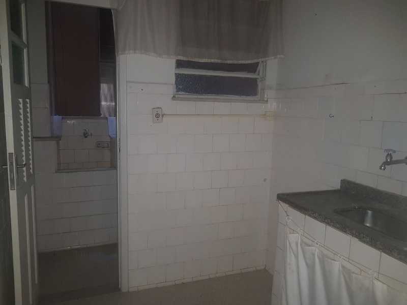 Conheça 6601a177-ea82-405e-8760-58ebad do imóvel - Apartamento À VENDA, Centro, Rio de Janeiro, RJ - BOAP20071 - 15 6601a177-ea82-405e-8760-58ebad - Apartamento À VENDA, Centro, Rio de Janeiro, RJ - BOAP20071 - 15