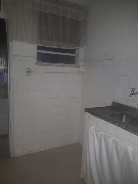 Conheça 8509c0ef-ada8-4c40-abc6-ac3af9 do imóvel - Apartamento À VENDA, Centro, Rio de Janeiro, RJ - BOAP20071 - 16 8509c0ef-ada8-4c40-abc6-ac3af9 - Apartamento À VENDA, Centro, Rio de Janeiro, RJ - BOAP20071 - 16