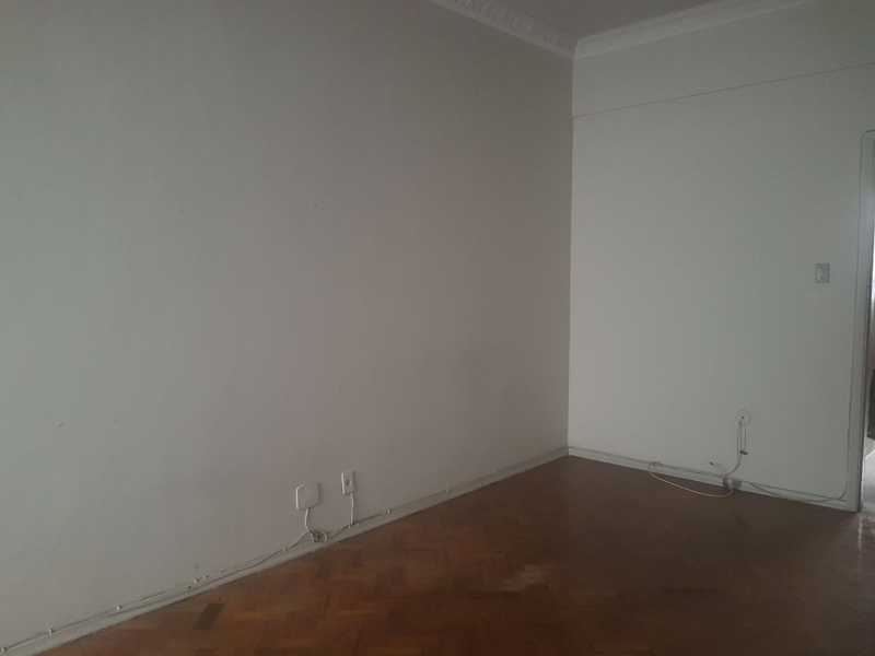 Conheça 93999d35-1936-47f0-9ca4-c95380 do imóvel - Apartamento À VENDA, Centro, Rio de Janeiro, RJ - BOAP20071 - 10 93999d35-1936-47f0-9ca4-c95380 - Apartamento À VENDA, Centro, Rio de Janeiro, RJ - BOAP20071 - 10