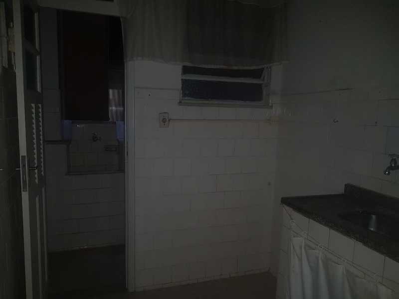 Conheça 496948ad-6c29-4ec3-bad6-5eb107 do imóvel - Apartamento À VENDA, Centro, Rio de Janeiro, RJ - BOAP20071 - 17 496948ad-6c29-4ec3-bad6-5eb107 - Apartamento À VENDA, Centro, Rio de Janeiro, RJ - BOAP20071 - 17