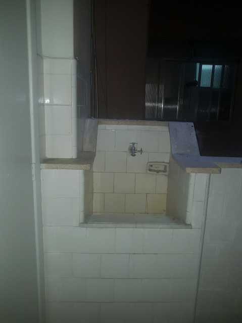 Conheça bc4fa15f-8838-4484-b83c-7b27ca do imóvel - Apartamento À VENDA, Centro, Rio de Janeiro, RJ - BOAP20071 - 25 bc4fa15f-8838-4484-b83c-7b27ca - Apartamento À VENDA, Centro, Rio de Janeiro, RJ - BOAP20071 - 25