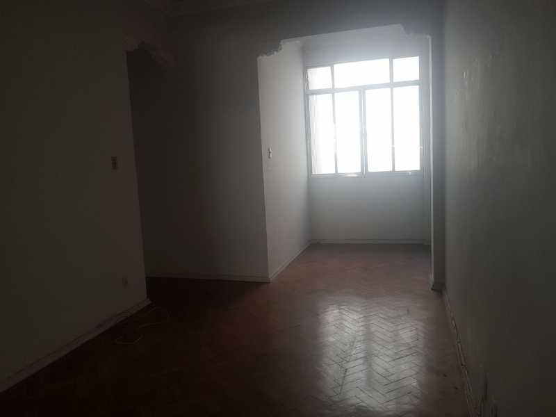 Conheça bd2926f0-d838-415a-93ac-f5f401 do imóvel - Apartamento À VENDA, Centro, Rio de Janeiro, RJ - BOAP20071 - 12 bd2926f0-d838-415a-93ac-f5f401 - Apartamento À VENDA, Centro, Rio de Janeiro, RJ - BOAP20071 - 12