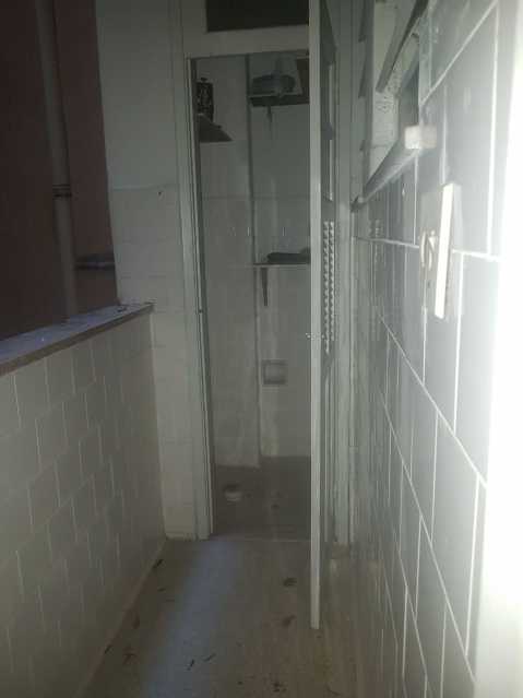 Conheça d98d6636-e158-47e2-be79-930313 do imóvel - Apartamento À VENDA, Centro, Rio de Janeiro, RJ - BOAP20071 - 22 d98d6636-e158-47e2-be79-930313 - Apartamento À VENDA, Centro, Rio de Janeiro, RJ - BOAP20071 - 22