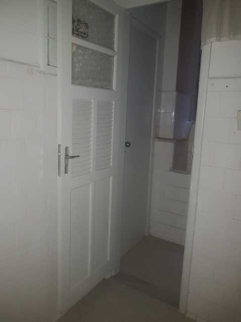 Conheça e46f7766-ca2c-4325-8495-f87e2a do imóvel - Apartamento À VENDA, Centro, Rio de Janeiro, RJ - BOAP20071 - 23 e46f7766-ca2c-4325-8495-f87e2a - Apartamento À VENDA, Centro, Rio de Janeiro, RJ - BOAP20071 - 23