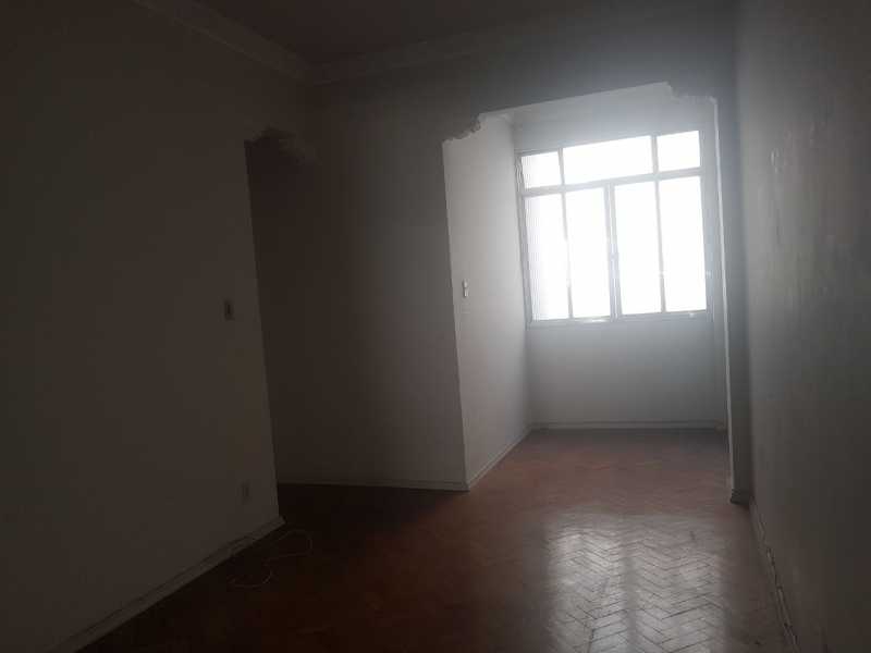 Conheça f889f021-7245-42fb-b87a-068c59 do imóvel - Apartamento À VENDA, Centro, Rio de Janeiro, RJ - BOAP20071 - 14 f889f021-7245-42fb-b87a-068c59 - Apartamento À VENDA, Centro, Rio de Janeiro, RJ - BOAP20071 - 14