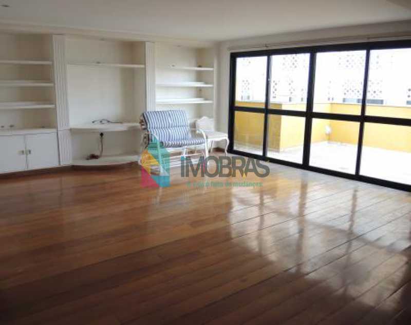 Conheça 63c0a905722c466bbe24_g do imóvel - Cobertura À VENDA, Leblon, Rio de Janeiro, RJ - BOCO30009 - 1 63c0a905722c466bbe24_g - Cobertura À VENDA, Leblon, Rio de Janeiro, RJ - BOCO30009 - 1
