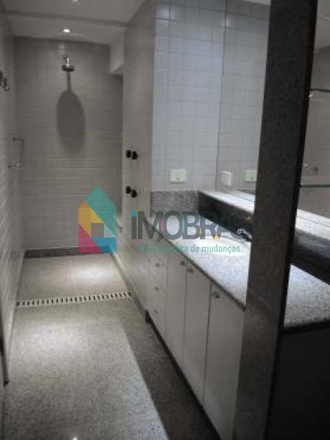 Conheça 79c6f662e8e4420eac5d_g do imóvel - Cobertura À VENDA, Leblon, Rio de Janeiro, RJ - BOCO30009 - 9 79c6f662e8e4420eac5d_g - Cobertura À VENDA, Leblon, Rio de Janeiro, RJ - BOCO30009 - 9