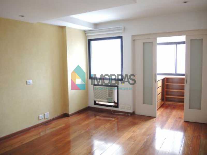 Conheça 1b409e11c1cb4d9ca81a_g do imóvel - Cobertura À VENDA, Leblon, Rio de Janeiro, RJ - BOCO30009 - 23 1b409e11c1cb4d9ca81a_g - Cobertura À VENDA, Leblon, Rio de Janeiro, RJ - BOCO30009 - 23