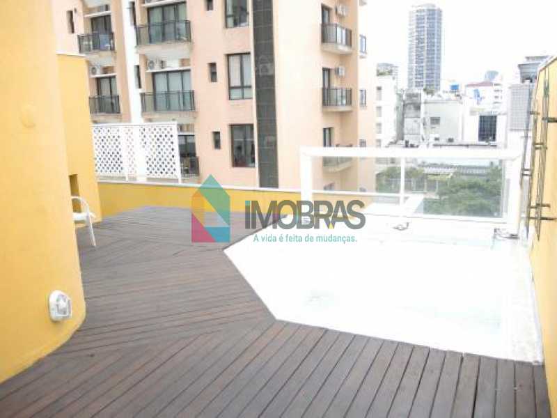 Conheça 35de264cdc0b47378136_g do imóvel - Cobertura À VENDA, Leblon, Rio de Janeiro, RJ - BOCO30009 - 16 35de264cdc0b47378136_g - Cobertura À VENDA, Leblon, Rio de Janeiro, RJ - BOCO30009 - 16