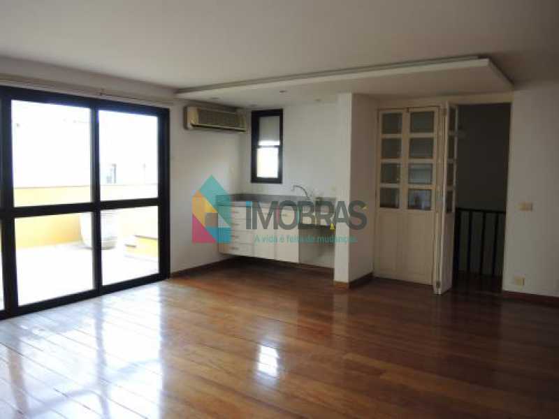 Conheça 66f58568dafa4687a8b6_g do imóvel - Cobertura À VENDA, Leblon, Rio de Janeiro, RJ - BOCO30009 - 22 66f58568dafa4687a8b6_g - Cobertura À VENDA, Leblon, Rio de Janeiro, RJ - BOCO30009 - 22