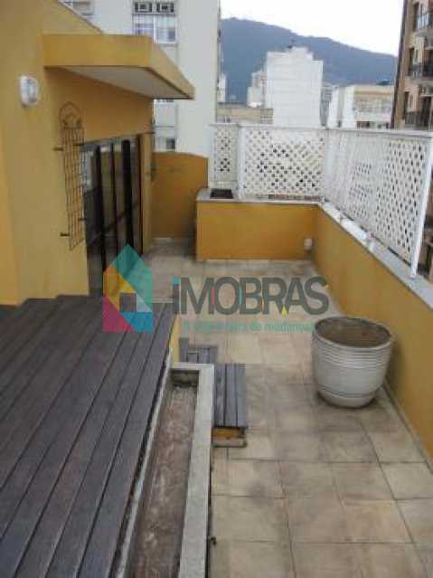 Conheça 77e88dea2d634677a492_g do imóvel - Cobertura À VENDA, Leblon, Rio de Janeiro, RJ - BOCO30009 - 15 77e88dea2d634677a492_g - Cobertura À VENDA, Leblon, Rio de Janeiro, RJ - BOCO30009 - 15