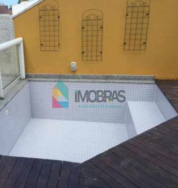 Conheça 83f8878829814d09863b_g do imóvel - Cobertura À VENDA, Leblon, Rio de Janeiro, RJ - BOCO30009 - 17 83f8878829814d09863b_g - Cobertura À VENDA, Leblon, Rio de Janeiro, RJ - BOCO30009 - 17