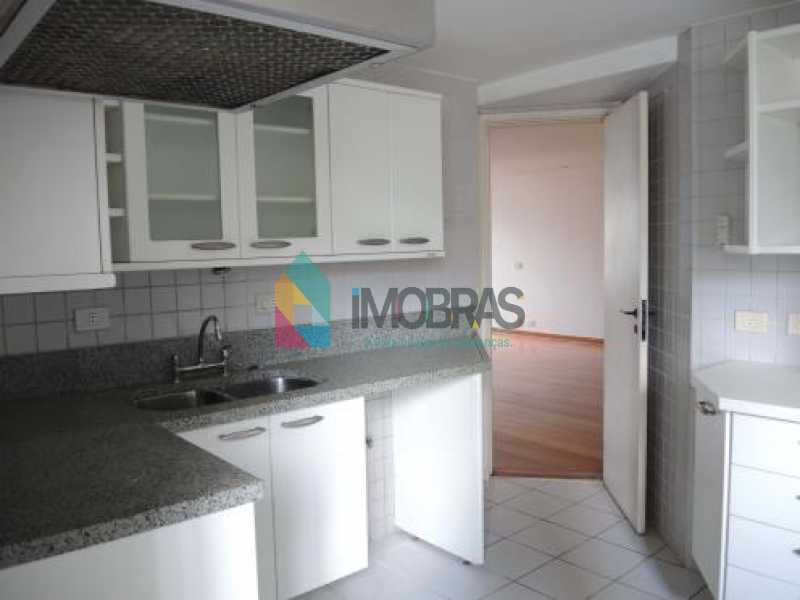 Conheça 90fc901ea782453db13e_g do imóvel - Cobertura À VENDA, Leblon, Rio de Janeiro, RJ - BOCO30009 - 12 90fc901ea782453db13e_g - Cobertura À VENDA, Leblon, Rio de Janeiro, RJ - BOCO30009 - 12