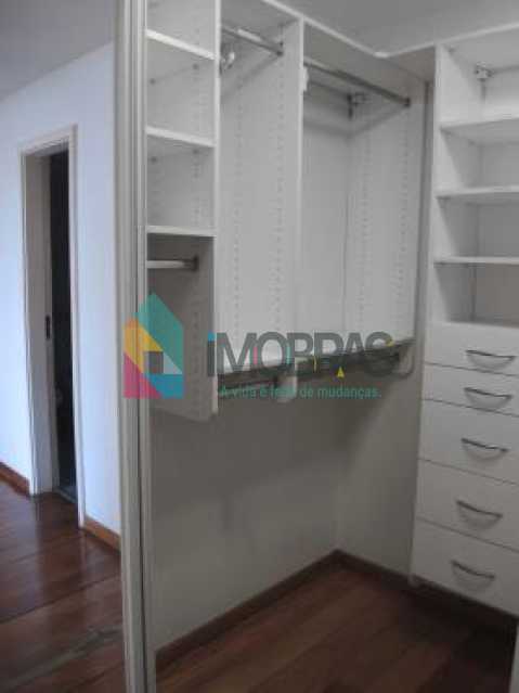 Conheça 9643713a9b4f4001a9bd_g do imóvel - Cobertura À VENDA, Leblon, Rio de Janeiro, RJ - BOCO30009 - 11 9643713a9b4f4001a9bd_g - Cobertura À VENDA, Leblon, Rio de Janeiro, RJ - BOCO30009 - 11