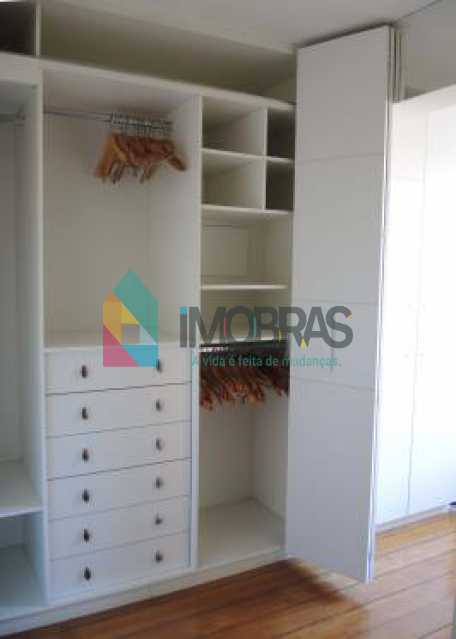 Conheça ffb0e3e6987d4e099758_g do imóvel - Cobertura À VENDA, Leblon, Rio de Janeiro, RJ - BOCO30009 - 10 ffb0e3e6987d4e099758_g - Cobertura À VENDA, Leblon, Rio de Janeiro, RJ - BOCO30009 - 10