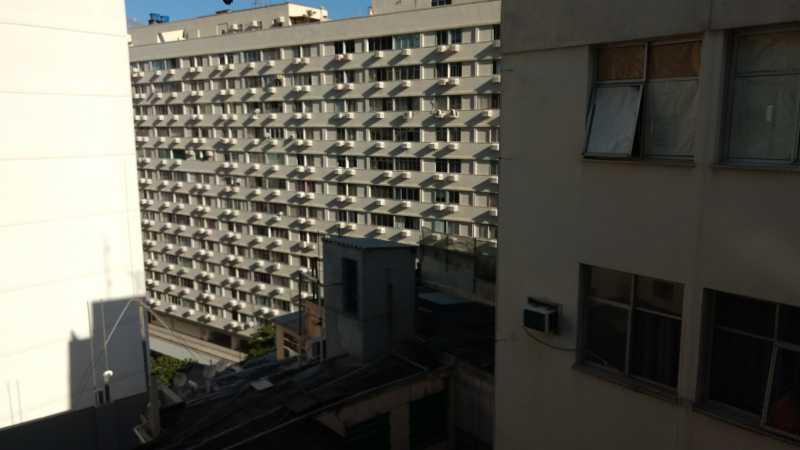 Conheça IMG_20170601_145600472 do imóvel - Apartamento 2 quartos Copacabana - CPAP20126 - 23 IMG_20170601_145600472 - Apartamento 2 quartos Copacabana - CPAP20126 - 23