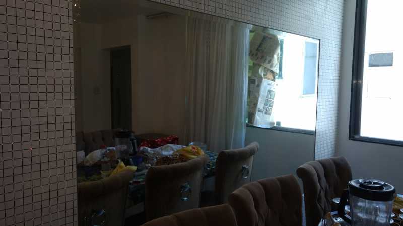 Conheça IMG_20170601_145807466 do imóvel - Apartamento 2 quartos Copacabana - CPAP20126 - 9 IMG_20170601_145807466 - Apartamento 2 quartos Copacabana - CPAP20126 - 9
