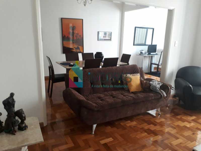 Conheça 0d6b21de-b2cf-43d2-8027-2752d9 do imóvel - APARTAMENTO EM COPACABANA REFORMADO PRÓXIMO AO METRO E PRAIA!! - CPAP40036 - 1 0d6b21de-b2cf-43d2-8027-2752d9 - APARTAMENTO EM COPACABANA REFORMADO PRÓXIMO AO METRO E PRAIA!! - CPAP40036 - 1