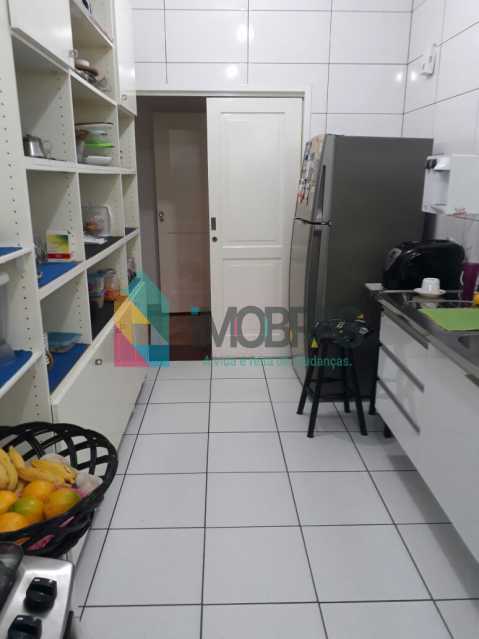 Conheça 0f5fd9c0-849f-4890-aa38-de3021 do imóvel - APARTAMENTO EM COPACABANA REFORMADO PRÓXIMO AO METRO E PRAIA!! - CPAP40036 - 18 0f5fd9c0-849f-4890-aa38-de3021 - APARTAMENTO EM COPACABANA REFORMADO PRÓXIMO AO METRO E PRAIA!! - CPAP40036 - 18
