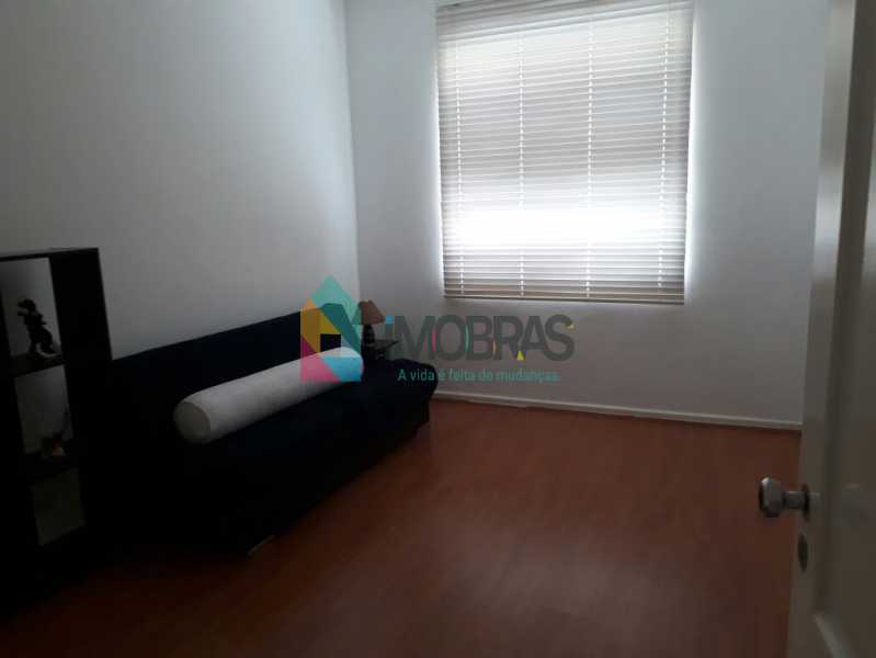 Conheça 1d179dd1-190d-4b16-9eee-14934e do imóvel - APARTAMENTO EM COPACABANA REFORMADO PRÓXIMO AO METRO E PRAIA!! - CPAP40036 - 9 1d179dd1-190d-4b16-9eee-14934e - APARTAMENTO EM COPACABANA REFORMADO PRÓXIMO AO METRO E PRAIA!! - CPAP40036 - 9