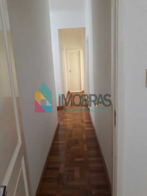 Conheça 1ffad0c1-299d-49f3-a85d-fc3ecb do imóvel - APARTAMENTO EM COPACABANA REFORMADO PRÓXIMO AO METRO E PRAIA!! - CPAP40036 - 8 1ffad0c1-299d-49f3-a85d-fc3ecb - APARTAMENTO EM COPACABANA REFORMADO PRÓXIMO AO METRO E PRAIA!! - CPAP40036 - 8