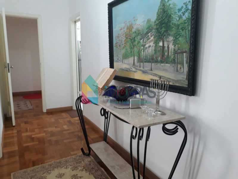 Conheça 5a95d283-a09c-48fc-adb6-41b35f do imóvel - APARTAMENTO EM COPACABANA REFORMADO PRÓXIMO AO METRO E PRAIA!! - CPAP40036 - 7 5a95d283-a09c-48fc-adb6-41b35f - APARTAMENTO EM COPACABANA REFORMADO PRÓXIMO AO METRO E PRAIA!! - CPAP40036 - 7