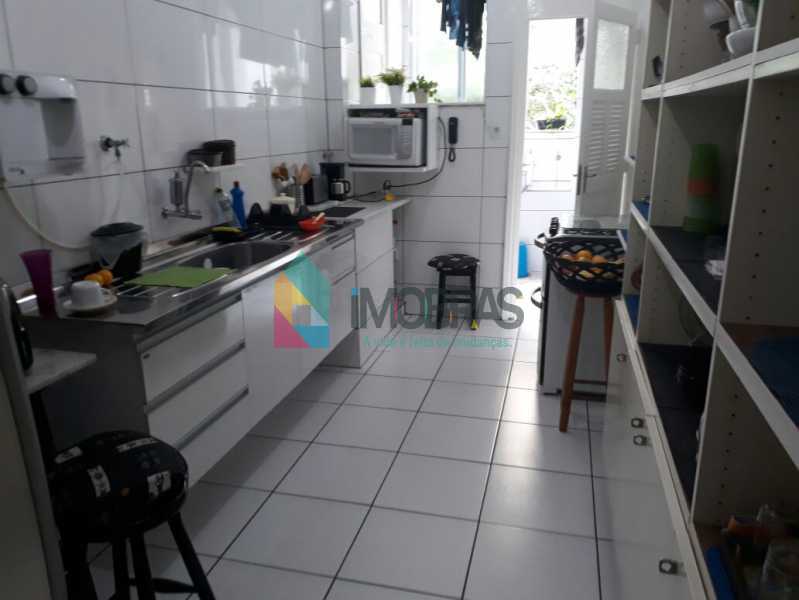 Conheça 07dddc81-47e3-437b-a317-acfb47 do imóvel - APARTAMENTO EM COPACABANA REFORMADO PRÓXIMO AO METRO E PRAIA!! - CPAP40036 - 19 07dddc81-47e3-437b-a317-acfb47 - APARTAMENTO EM COPACABANA REFORMADO PRÓXIMO AO METRO E PRAIA!! - CPAP40036 - 19