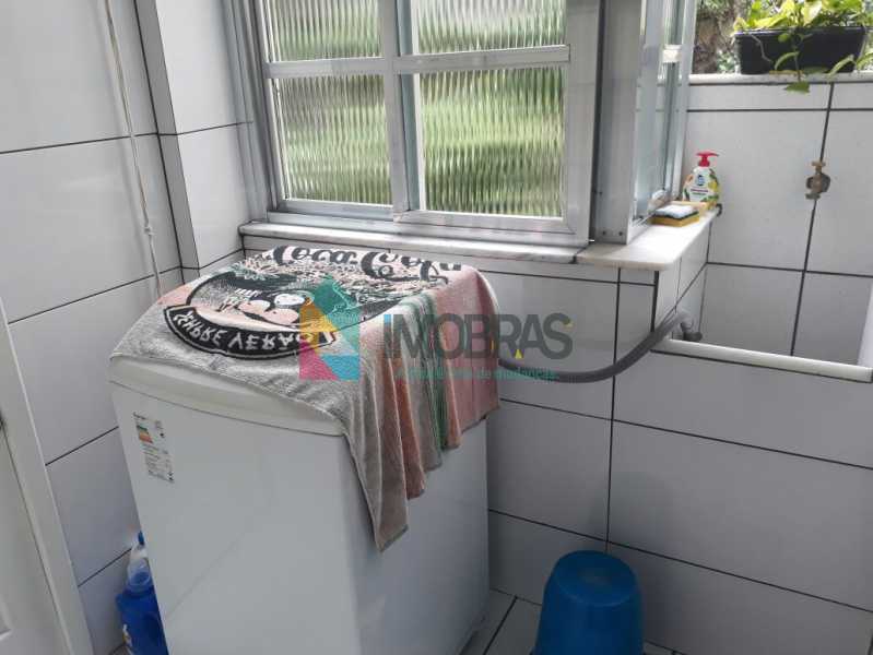 Conheça 20caa16f-5df6-47ad-a7bb-72e1e1 do imóvel - APARTAMENTO EM COPACABANA REFORMADO PRÓXIMO AO METRO E PRAIA!! - CPAP40036 - 22 20caa16f-5df6-47ad-a7bb-72e1e1 - APARTAMENTO EM COPACABANA REFORMADO PRÓXIMO AO METRO E PRAIA!! - CPAP40036 - 22