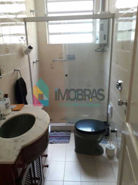 Conheça 20dc9208-a82a-4415-ad7d-26a912 do imóvel - APARTAMENTO EM COPACABANA REFORMADO PRÓXIMO AO METRO E PRAIA!! - CPAP40036 - 15 20dc9208-a82a-4415-ad7d-26a912 - APARTAMENTO EM COPACABANA REFORMADO PRÓXIMO AO METRO E PRAIA!! - CPAP40036 - 15