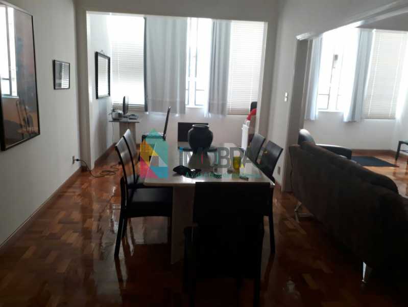 Conheça 84e84345-ccd1-41c2-aaf1-11a6e4 do imóvel - APARTAMENTO EM COPACABANA REFORMADO PRÓXIMO AO METRO E PRAIA!! - CPAP40036 - 5 84e84345-ccd1-41c2-aaf1-11a6e4 - APARTAMENTO EM COPACABANA REFORMADO PRÓXIMO AO METRO E PRAIA!! - CPAP40036 - 5