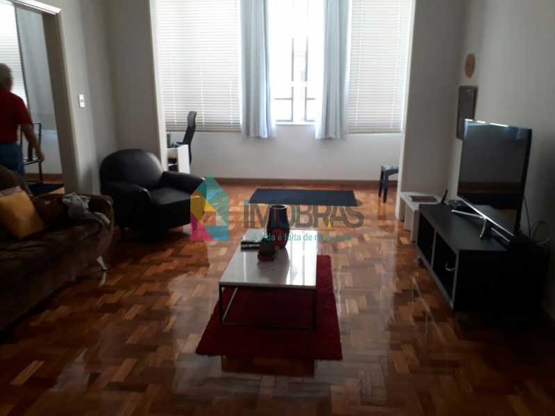 Conheça 386c25e2-76ab-4979-b002-0d4acb do imóvel - APARTAMENTO EM COPACABANA REFORMADO PRÓXIMO AO METRO E PRAIA!! - CPAP40036 - 4 386c25e2-76ab-4979-b002-0d4acb - APARTAMENTO EM COPACABANA REFORMADO PRÓXIMO AO METRO E PRAIA!! - CPAP40036 - 4