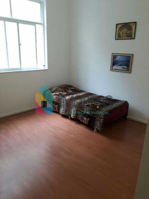 Conheça 419a4224-3024-407a-bec9-841ee4 do imóvel - APARTAMENTO EM COPACABANA REFORMADO PRÓXIMO AO METRO E PRAIA!! - CPAP40036 - 11 419a4224-3024-407a-bec9-841ee4 - APARTAMENTO EM COPACABANA REFORMADO PRÓXIMO AO METRO E PRAIA!! - CPAP40036 - 11