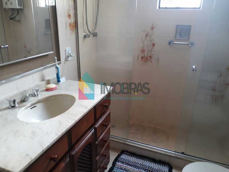 Conheça 479a6223-09d7-4f15-99eb-347988 do imóvel - APARTAMENTO EM COPACABANA REFORMADO PRÓXIMO AO METRO E PRAIA!! - CPAP40036 - 16 479a6223-09d7-4f15-99eb-347988 - APARTAMENTO EM COPACABANA REFORMADO PRÓXIMO AO METRO E PRAIA!! - CPAP40036 - 16