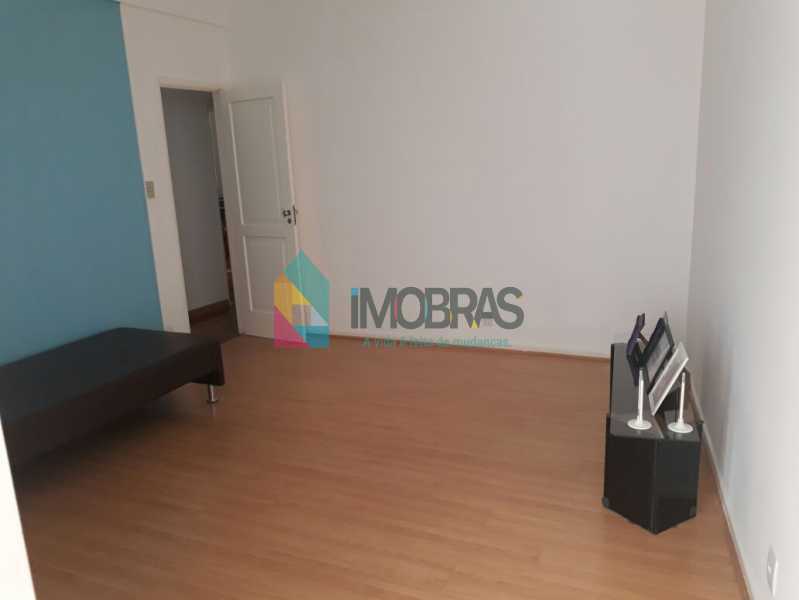 Conheça 3530da2e-0ac2-4571-9316-b151c9 do imóvel - APARTAMENTO EM COPACABANA REFORMADO PRÓXIMO AO METRO E PRAIA!! - CPAP40036 - 12 3530da2e-0ac2-4571-9316-b151c9 - APARTAMENTO EM COPACABANA REFORMADO PRÓXIMO AO METRO E PRAIA!! - CPAP40036 - 12