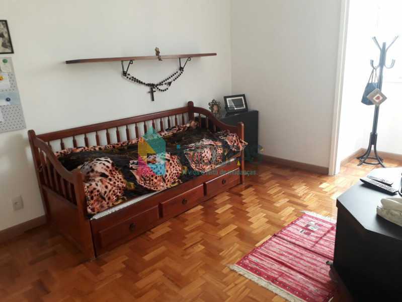Conheça 5425d629-61ba-4f98-a4d7-76ecc5 do imóvel - APARTAMENTO EM COPACABANA REFORMADO PRÓXIMO AO METRO E PRAIA!! - CPAP40036 - 14 5425d629-61ba-4f98-a4d7-76ecc5 - APARTAMENTO EM COPACABANA REFORMADO PRÓXIMO AO METRO E PRAIA!! - CPAP40036 - 14