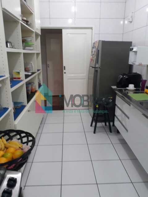 Conheça 7932c738-2614-4dd8-986e-53efe6 do imóvel - APARTAMENTO EM COPACABANA REFORMADO PRÓXIMO AO METRO E PRAIA!! - CPAP40036 - 20 7932c738-2614-4dd8-986e-53efe6 - APARTAMENTO EM COPACABANA REFORMADO PRÓXIMO AO METRO E PRAIA!! - CPAP40036 - 20