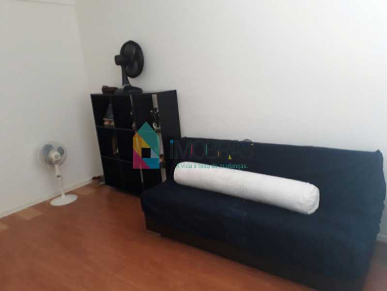 Conheça 3229281b-d9c0-4937-a169-df3276 do imóvel - APARTAMENTO EM COPACABANA REFORMADO PRÓXIMO AO METRO E PRAIA!! - CPAP40036 - 10 3229281b-d9c0-4937-a169-df3276 - APARTAMENTO EM COPACABANA REFORMADO PRÓXIMO AO METRO E PRAIA!! - CPAP40036 - 10