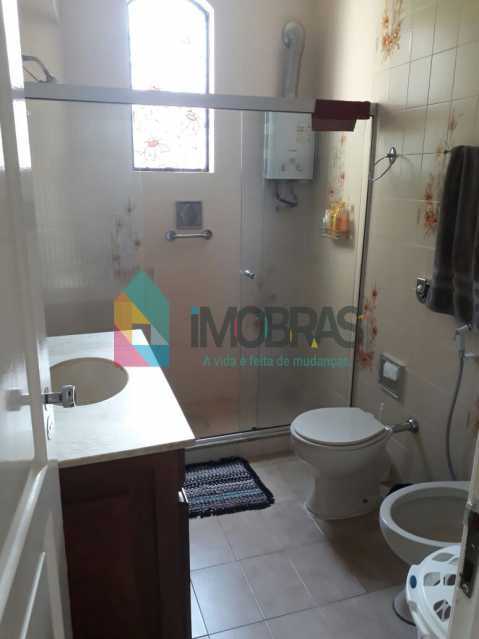Conheça 5871022b-aef2-4cc1-ac34-ef04f2 do imóvel - APARTAMENTO EM COPACABANA REFORMADO PRÓXIMO AO METRO E PRAIA!! - CPAP40036 - 17 5871022b-aef2-4cc1-ac34-ef04f2 - APARTAMENTO EM COPACABANA REFORMADO PRÓXIMO AO METRO E PRAIA!! - CPAP40036 - 17
