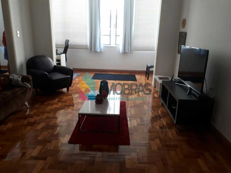 Conheça b7fe5363-cb88-4511-98fd-339add do imóvel - APARTAMENTO EM COPACABANA REFORMADO PRÓXIMO AO METRO E PRAIA!! - CPAP40036 - 3 b7fe5363-cb88-4511-98fd-339add - APARTAMENTO EM COPACABANA REFORMADO PRÓXIMO AO METRO E PRAIA!! - CPAP40036 - 3