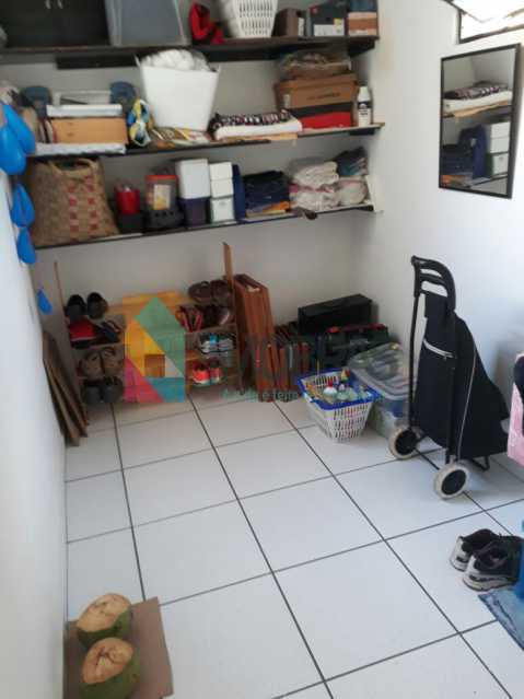 Conheça bec0b370-158a-415d-87cc-57b3a5 do imóvel - APARTAMENTO EM COPACABANA REFORMADO PRÓXIMO AO METRO E PRAIA!! - CPAP40036 - 21 bec0b370-158a-415d-87cc-57b3a5 - APARTAMENTO EM COPACABANA REFORMADO PRÓXIMO AO METRO E PRAIA!! - CPAP40036 - 21
