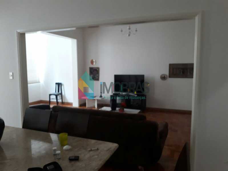 Conheça e0a290b2-20de-447e-b4d0-bc5e15 do imóvel - APARTAMENTO EM COPACABANA REFORMADO PRÓXIMO AO METRO E PRAIA!! - CPAP40036 - 6 e0a290b2-20de-447e-b4d0-bc5e15 - APARTAMENTO EM COPACABANA REFORMADO PRÓXIMO AO METRO E PRAIA!! - CPAP40036 - 6