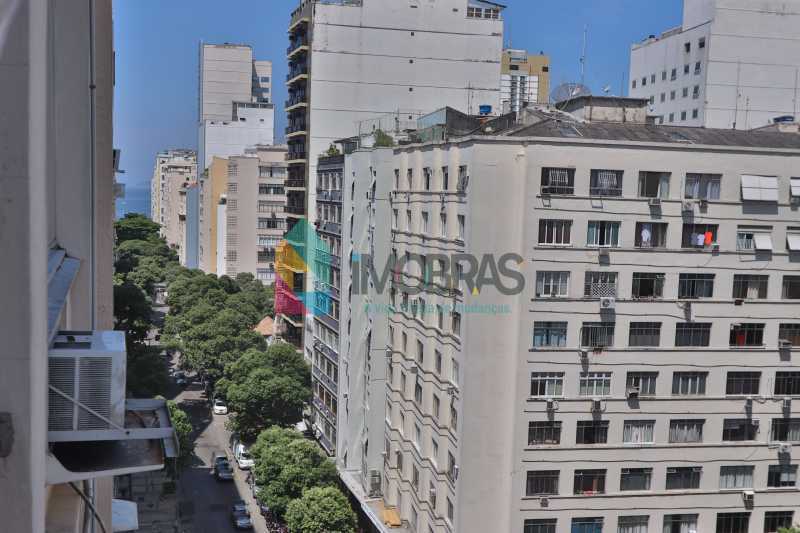 Conheça IMG_7713 do imóvel - Conjugado Copacabana - CPKI10039 - 20 IMG_7713 - Conjugado Copacabana - CPKI10039 - 20
