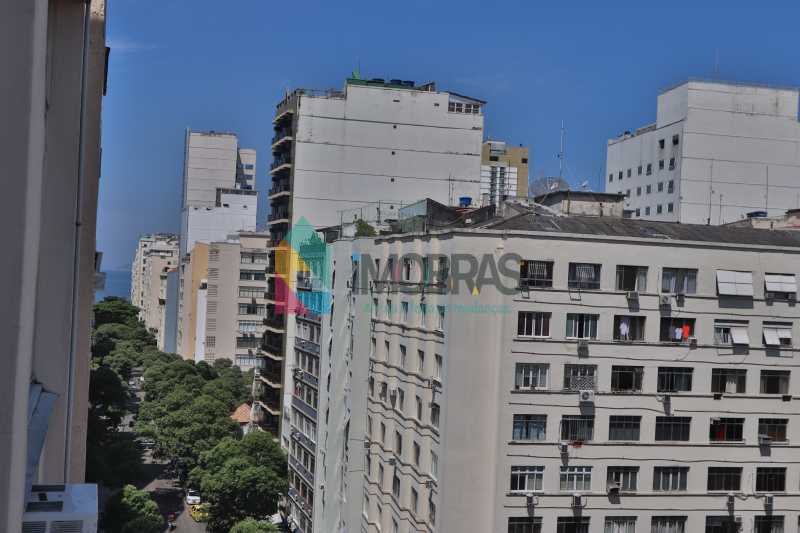 Conheça IMG_7721 do imóvel - Conjugado Copacabana - CPKI10039 - 26 IMG_7721 - Conjugado Copacabana - CPKI10039 - 26